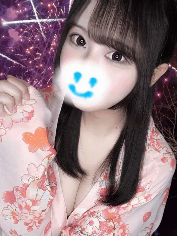いちか
