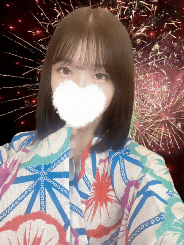 さや