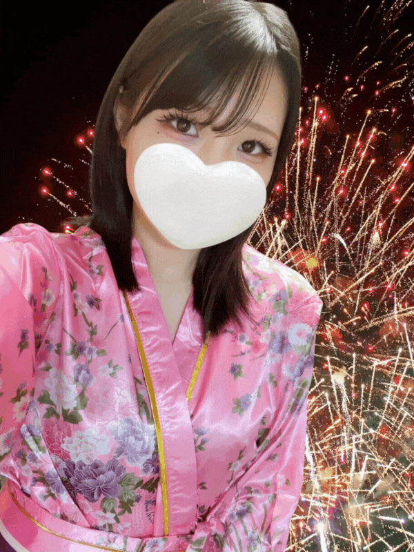 ももな