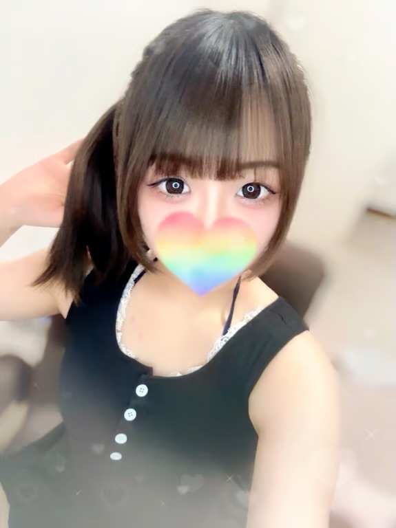 みな