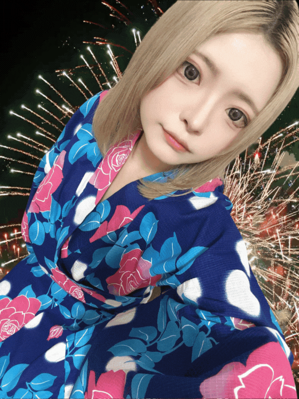 ひな