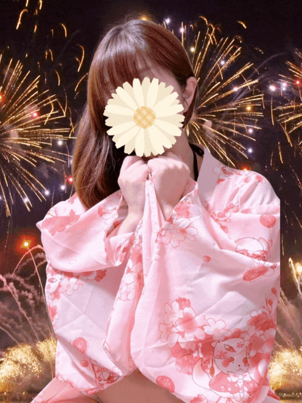 かすみ