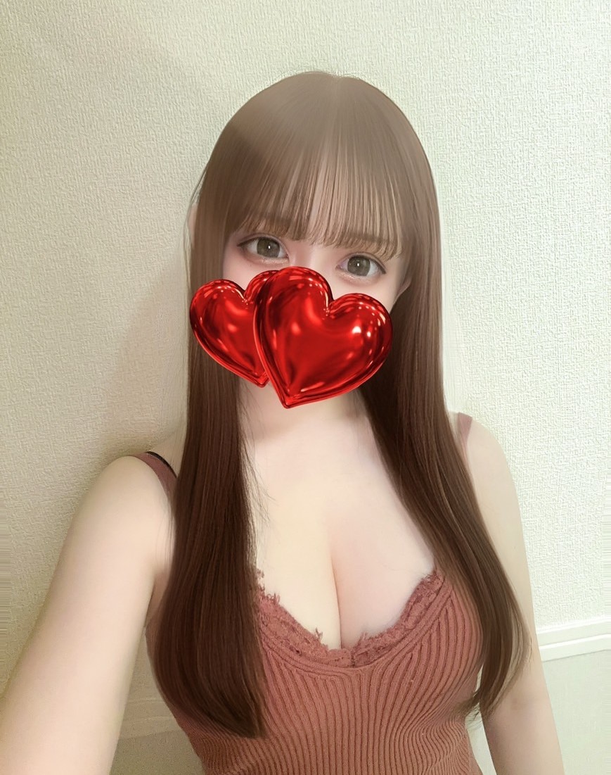 りせ