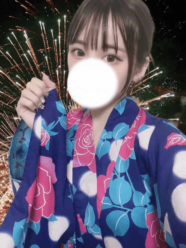 もな
