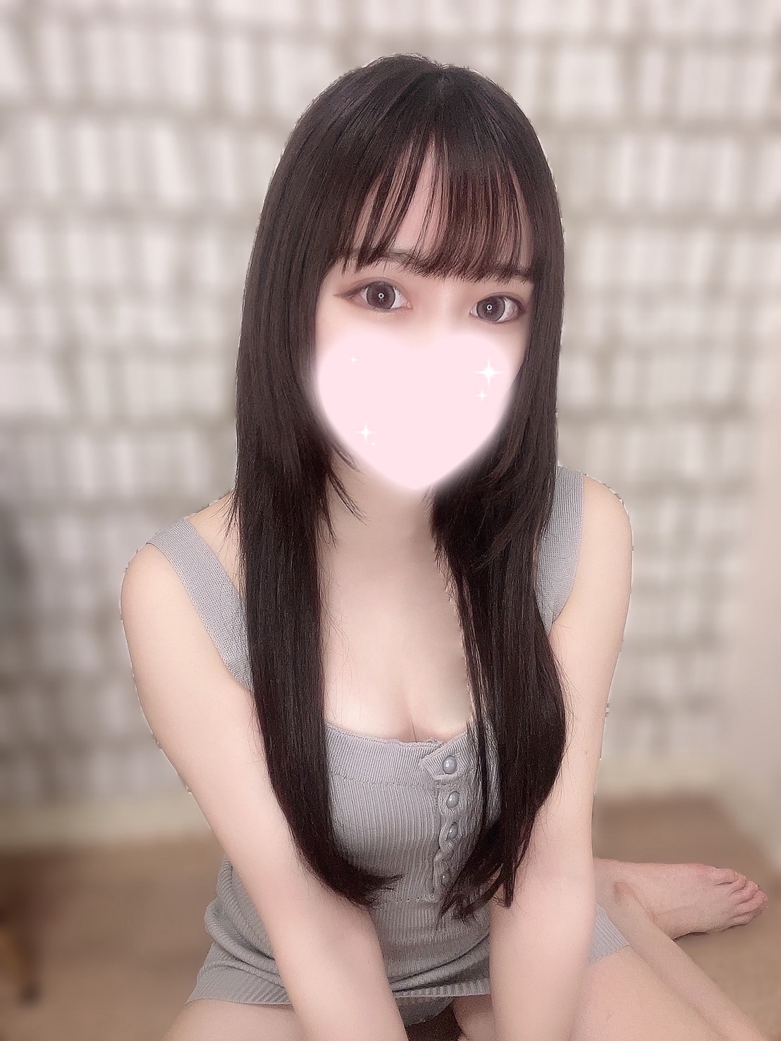 もな