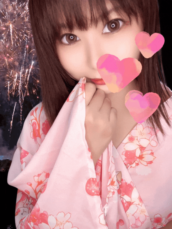 みほ