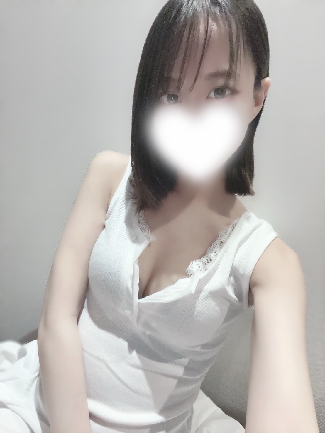 めい