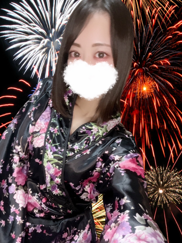 めい