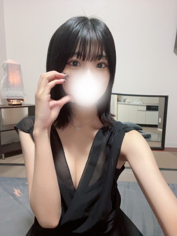 ふうか