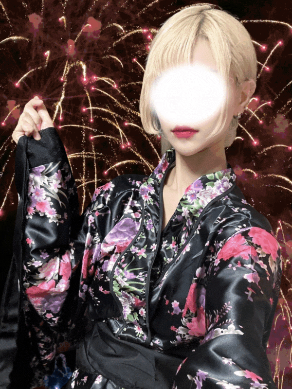 みか