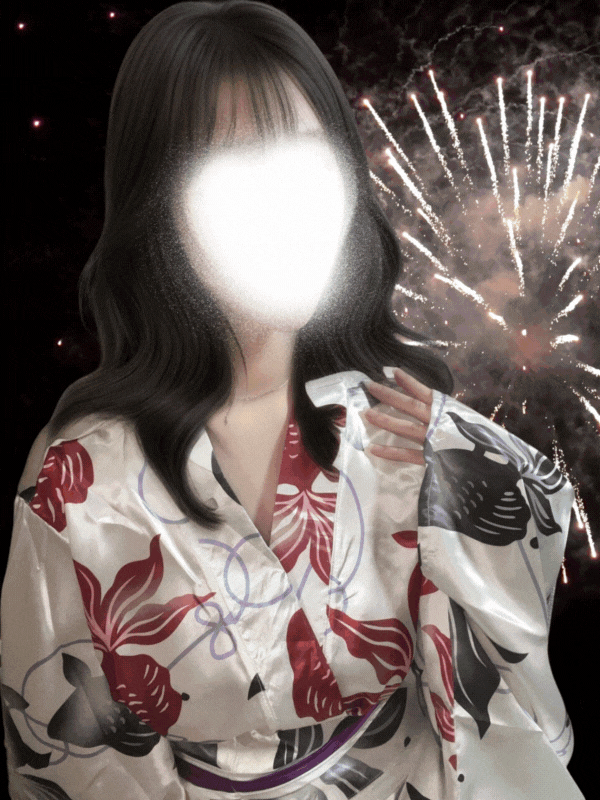 もも
