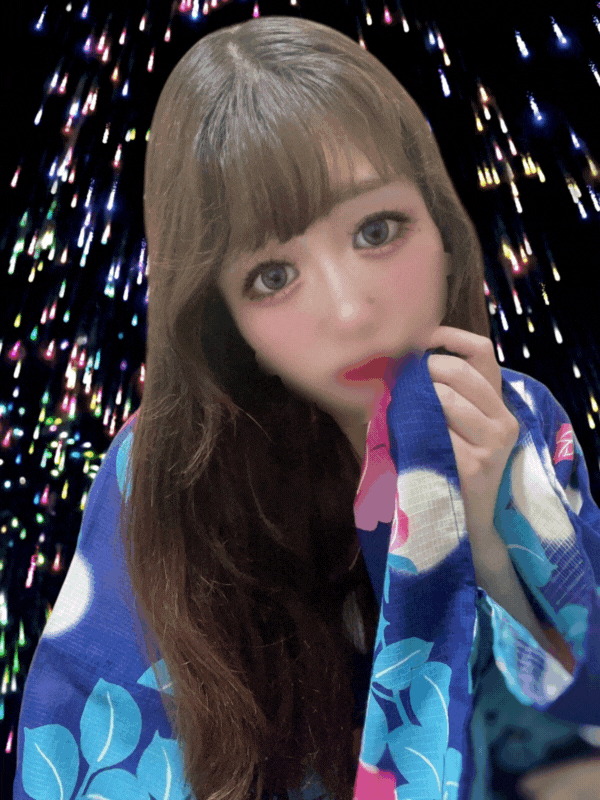 ゆゆ