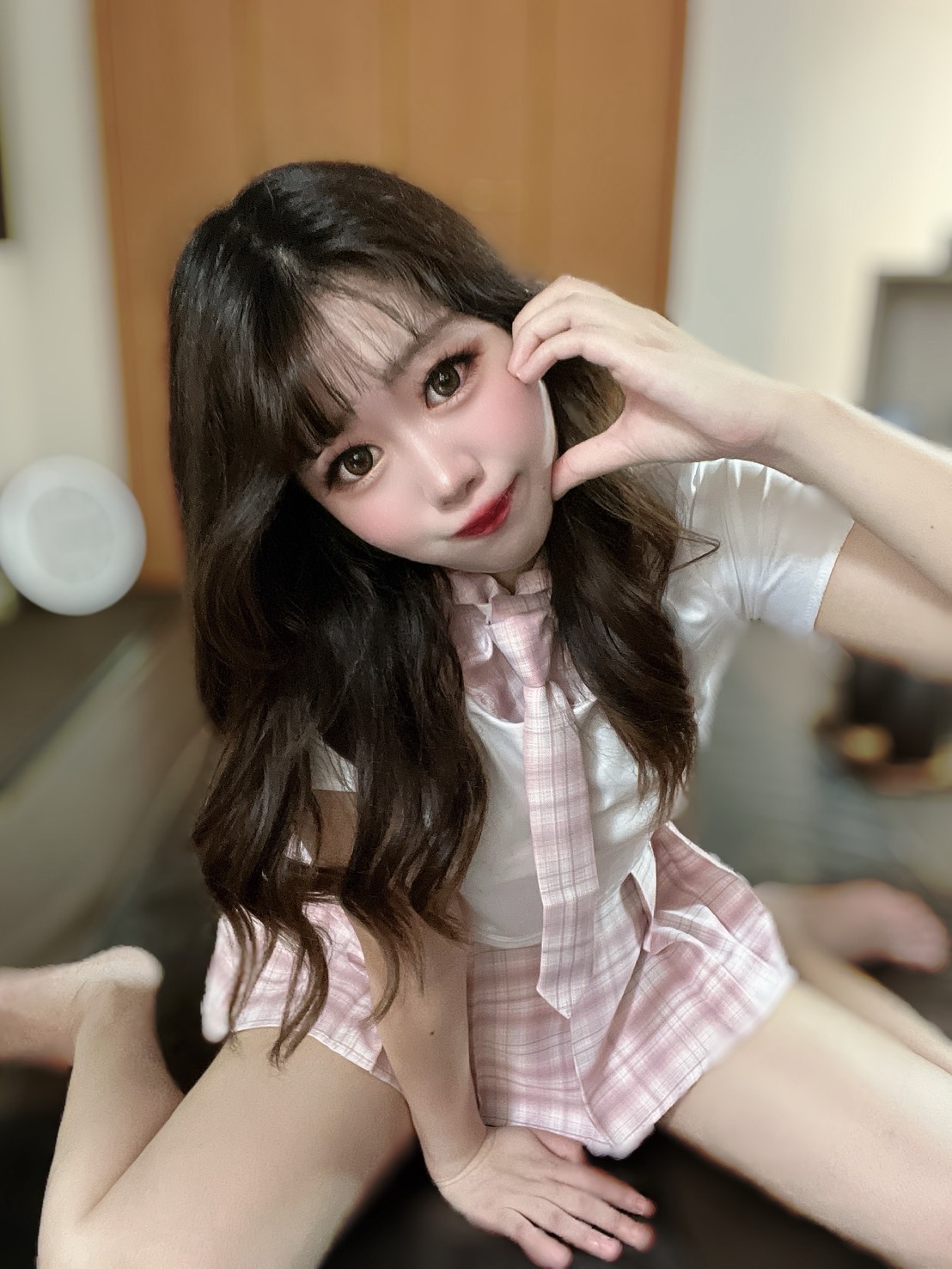ゆゆ