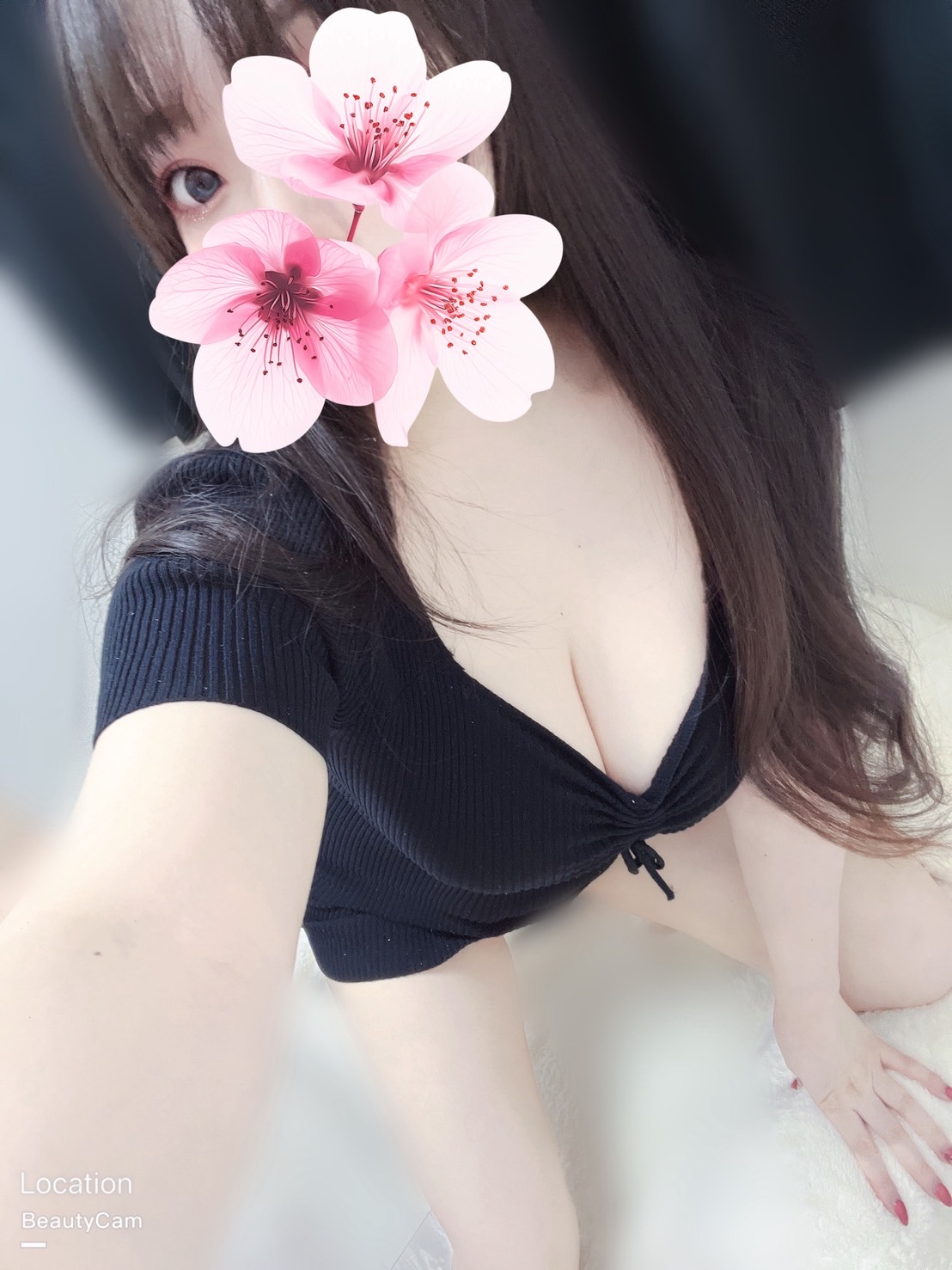ゆず