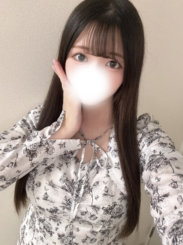 みる