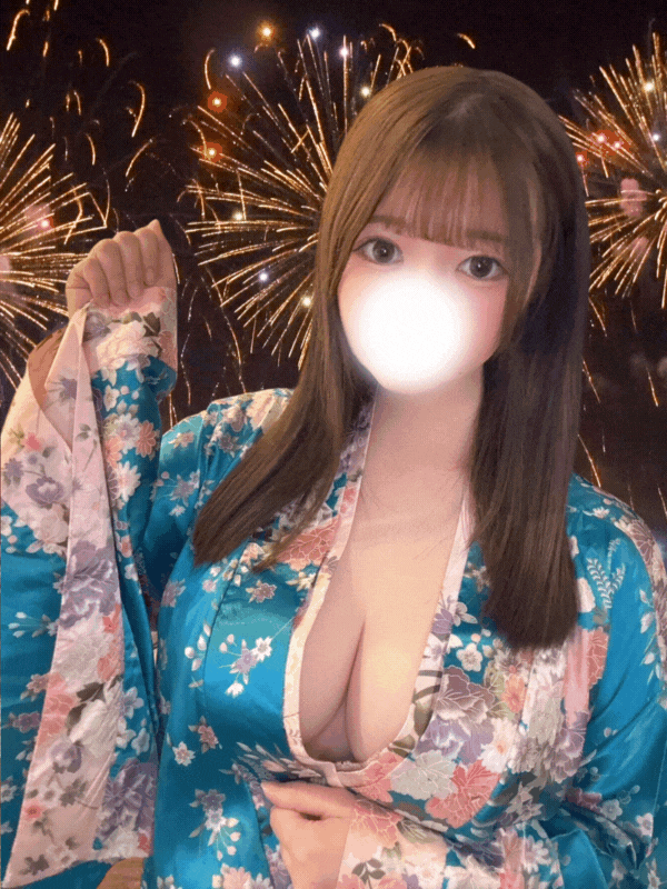 みる