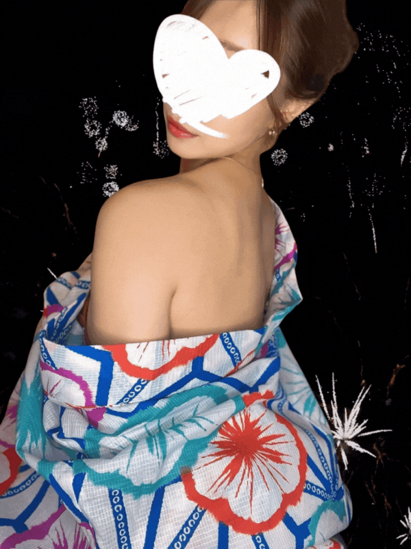 すみれ