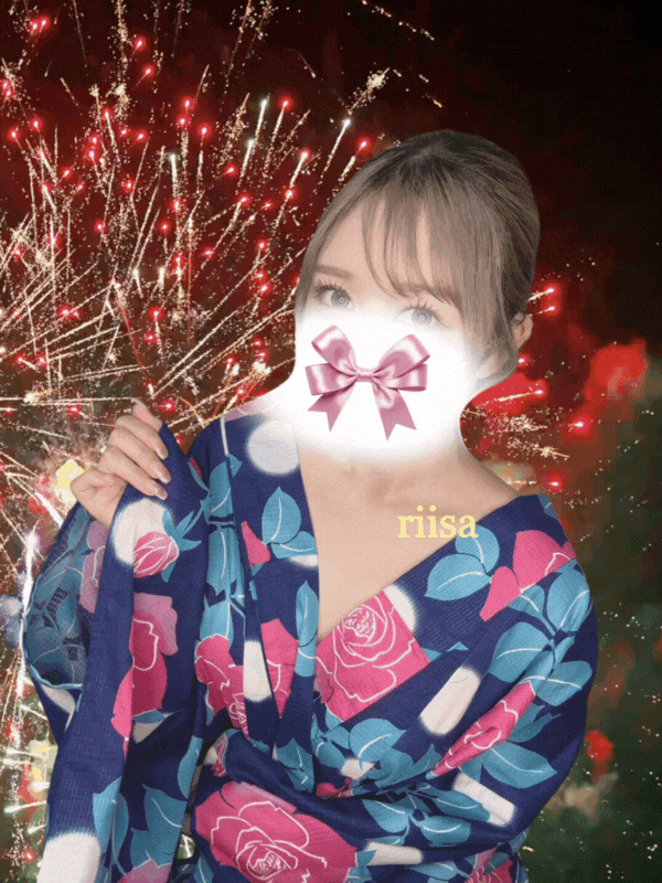 りいさ