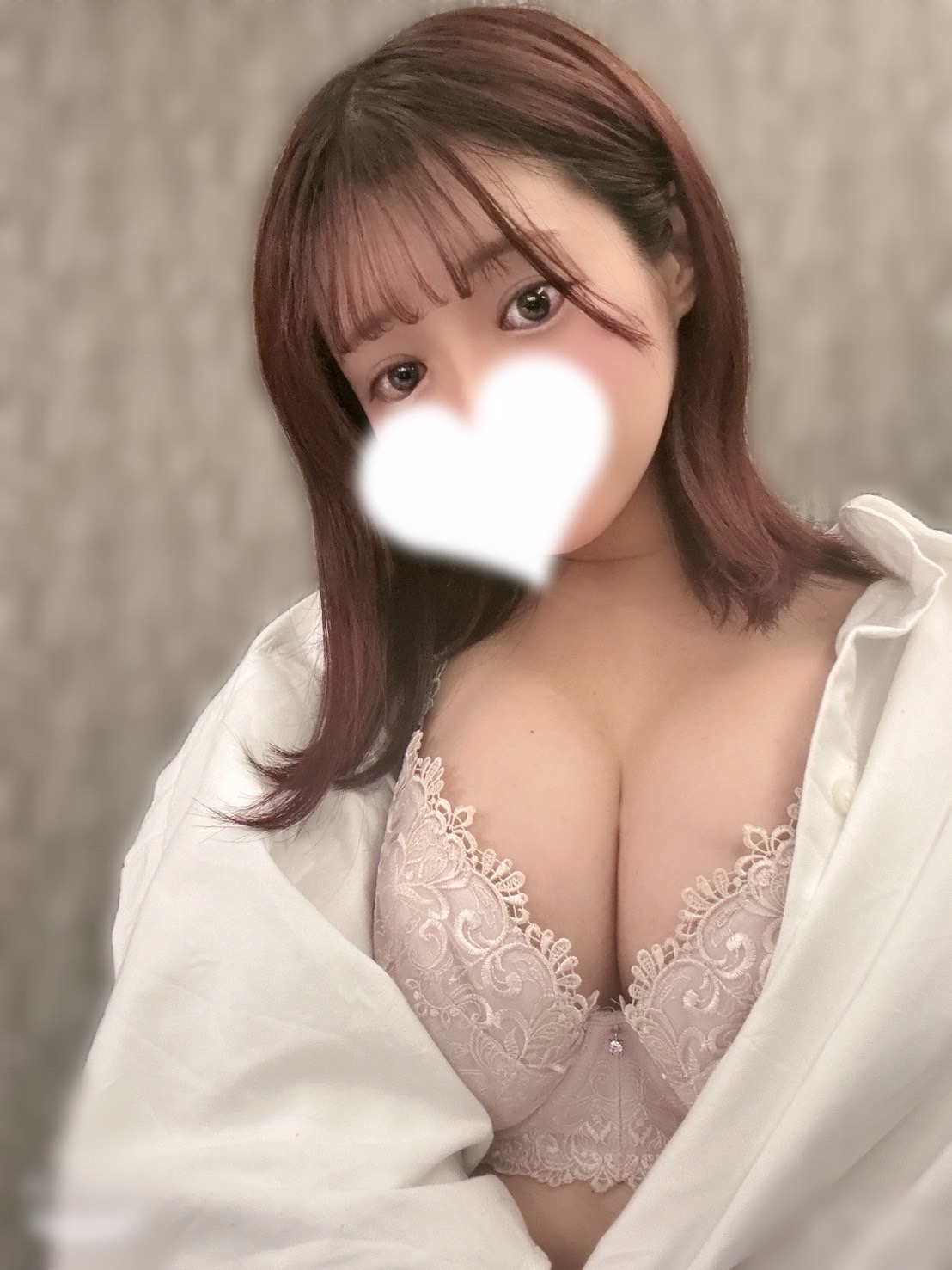 つき