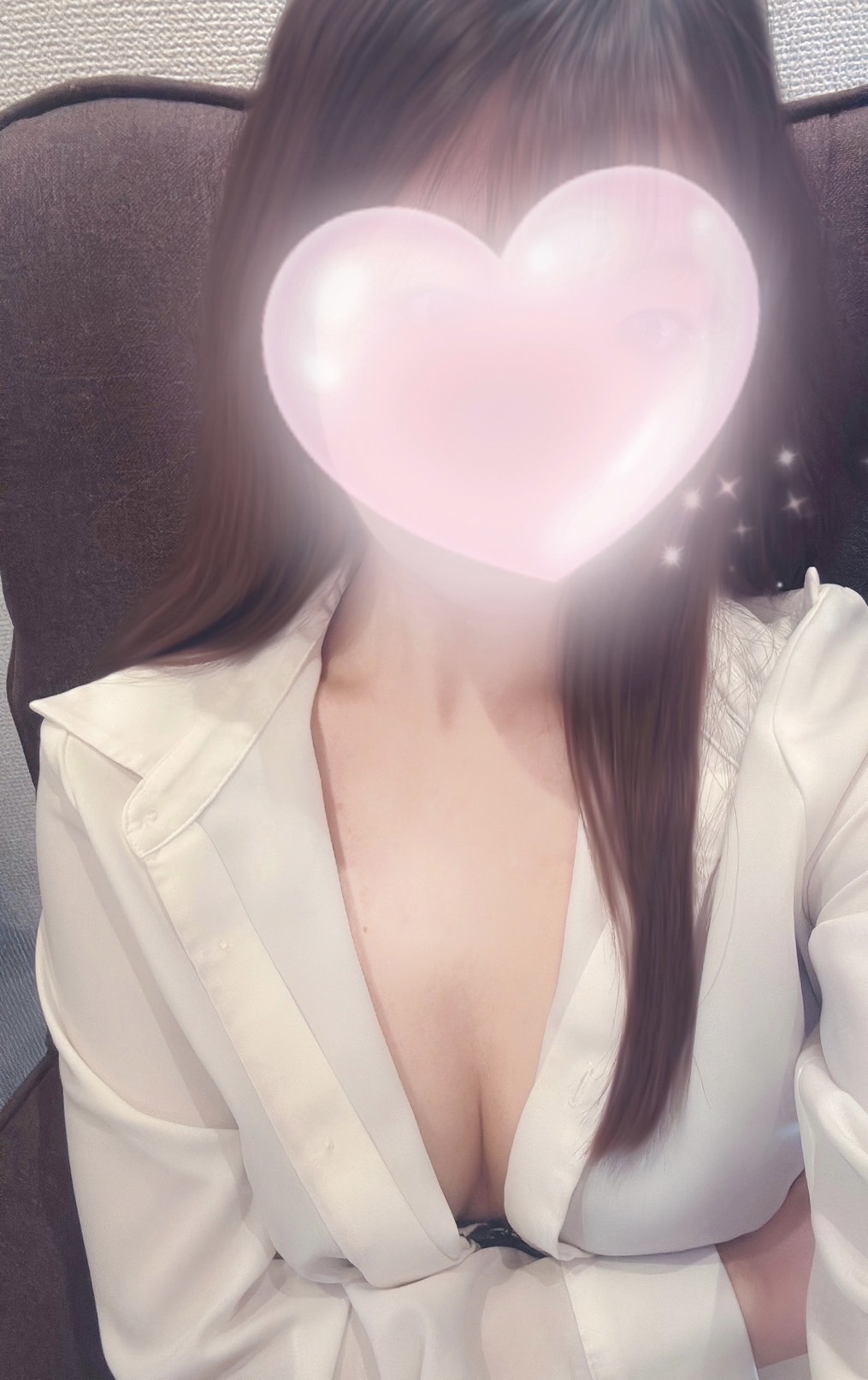 ちはる
