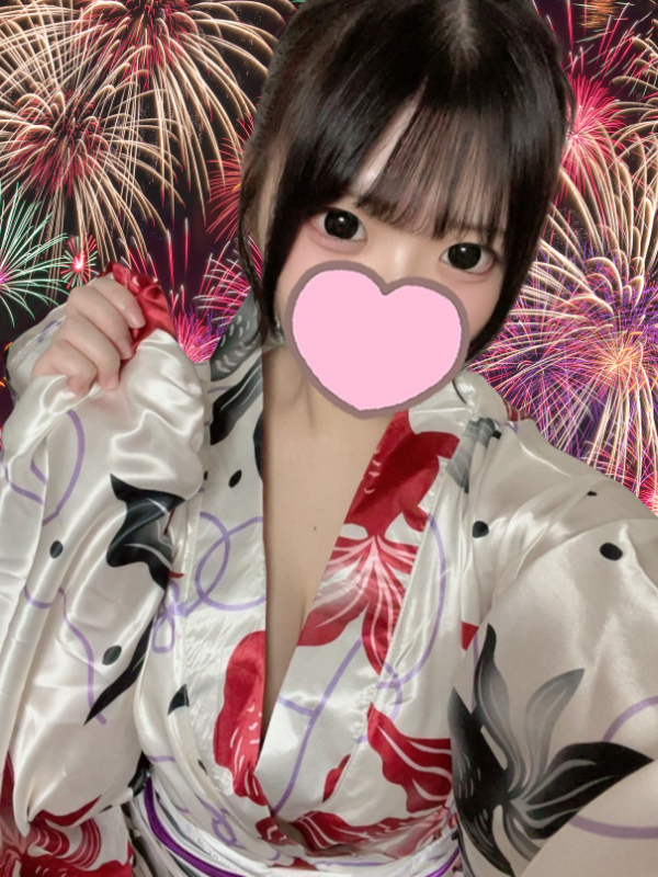 りあら