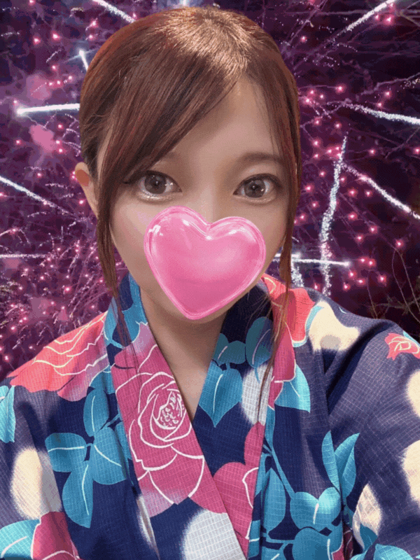 せりな