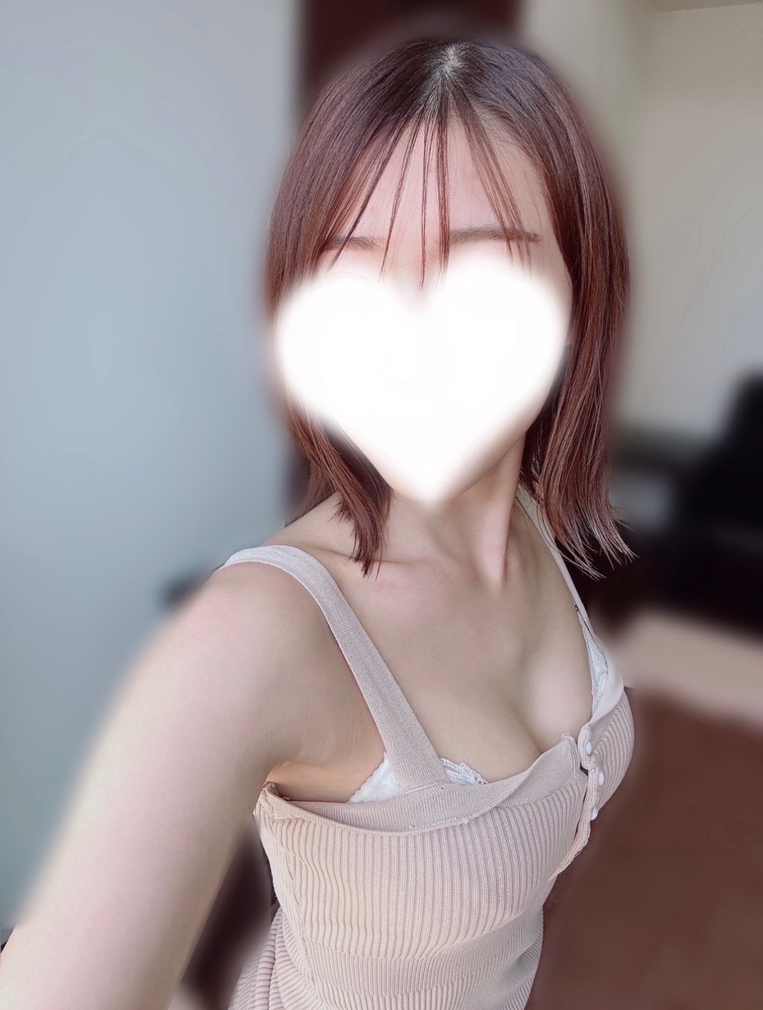 もか