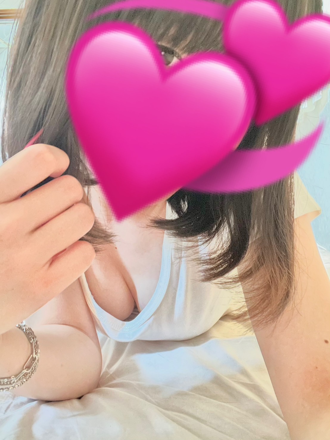 かのん