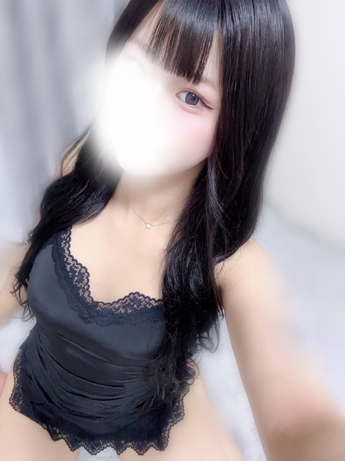 りる