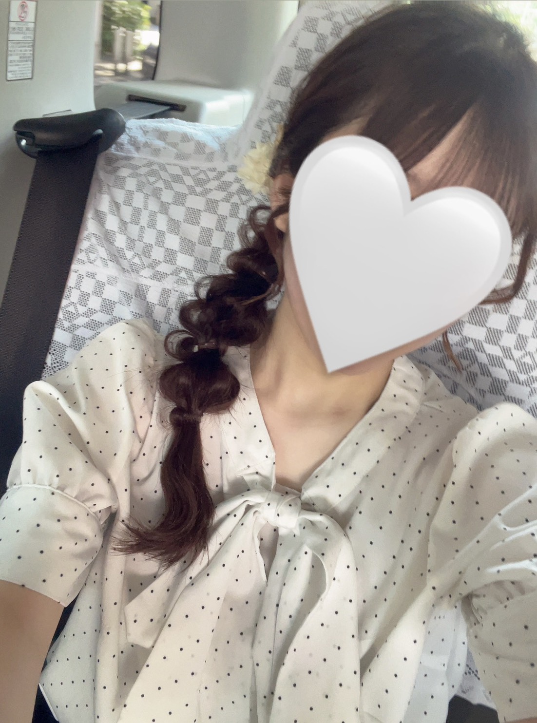 のあ