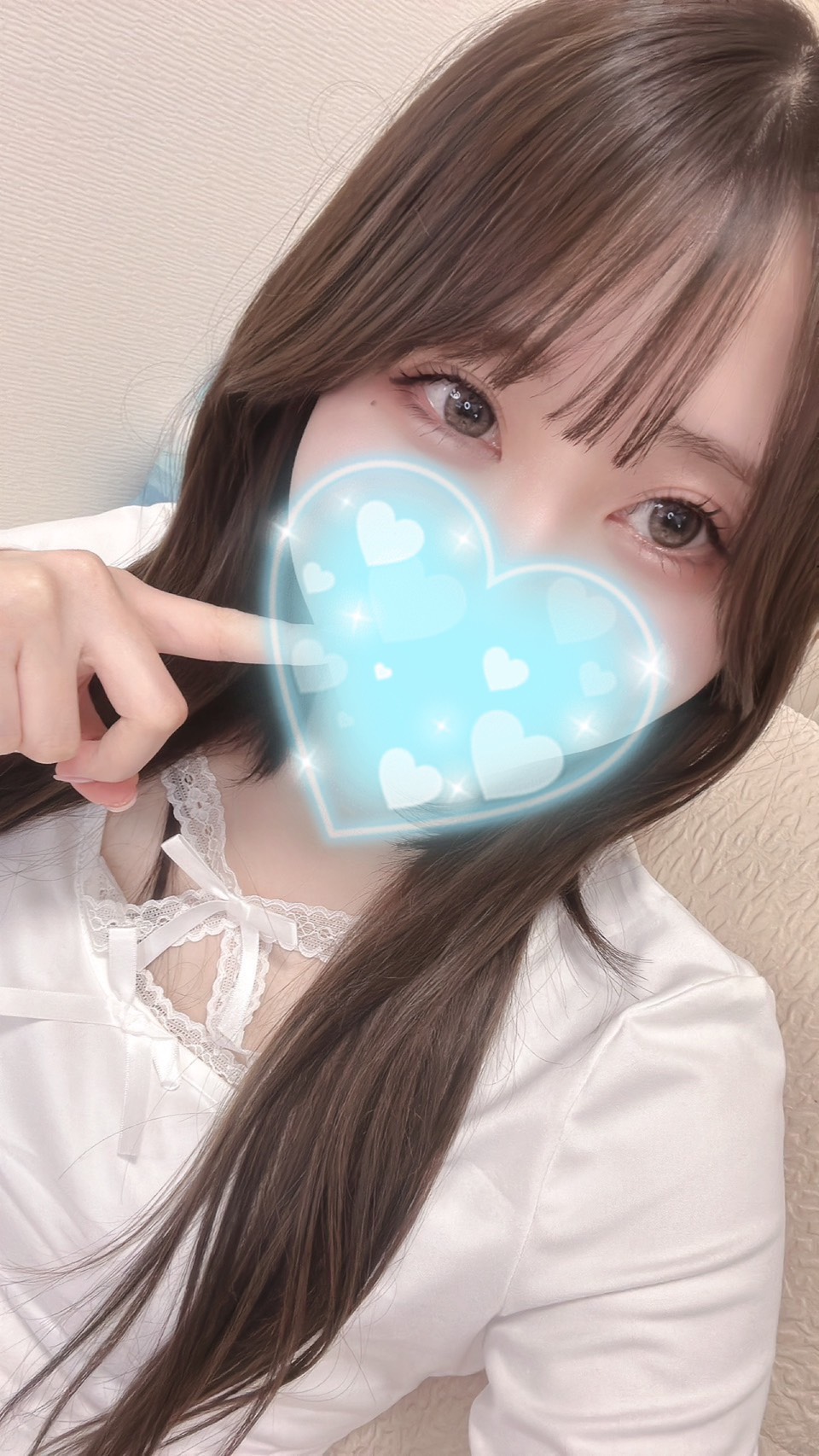 べりー